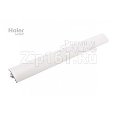 Воздушная лопасть, крыло Haier A0010209985 Воздушная лопасть, крыло Haier A0010209985