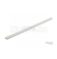 Воздушная лопасть, крыло Haier A001A1231140
