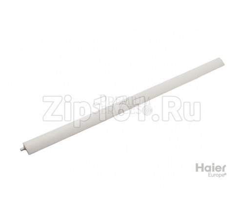 Воздушная лопасть, крыло Haier A001A1231140