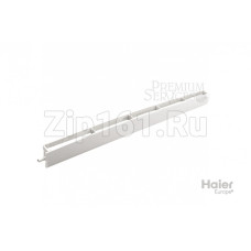 Воздушная лопасть, крыло Haier A0010828593C Воздушная лопасть, крыло Haier A0010828593C