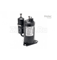Компрессор Haier A0010718930