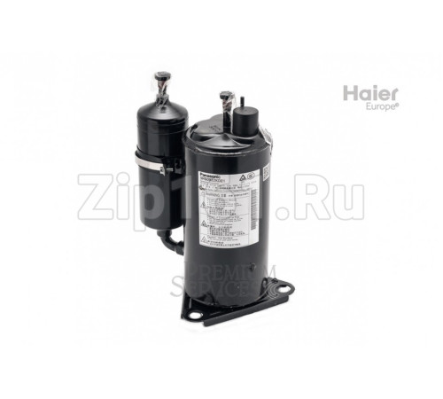 Компрессор Haier A0010718930