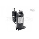 Компрессор Haier A0010718930