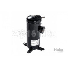 Компрессор Haier 0010750471 Компрессор Haier 0010750471