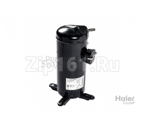 Компрессор Haier 0010750471