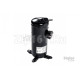 Компрессор Haier 0010750471