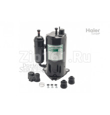 Компрессор Haier A0010710141
