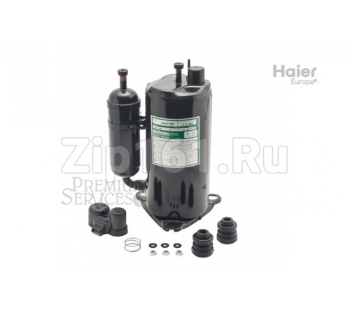 Компрессор Haier A0010710141
