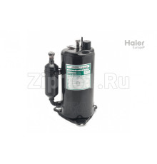 Компрессор Haier A0010709217 Rechi 44A203A R410, 2.5кВт 9000BTU