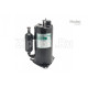 Компрессор Haier A0010709217 Rechi 44A203A R410, 2.5кВт 9000BTU