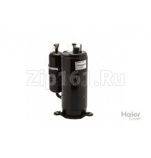 Компрессор Haier 001A2000068