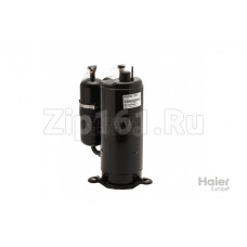 Компрессор Haier 001A2000068 Компрессор Haier 001A2000068