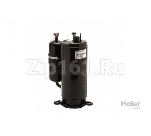 Компрессор Haier 001A2000068