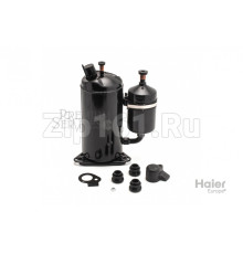 Компрессор Haier A0010700032