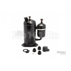 Компрессор Haier A0010700032 Компрессор Haier A0010700032