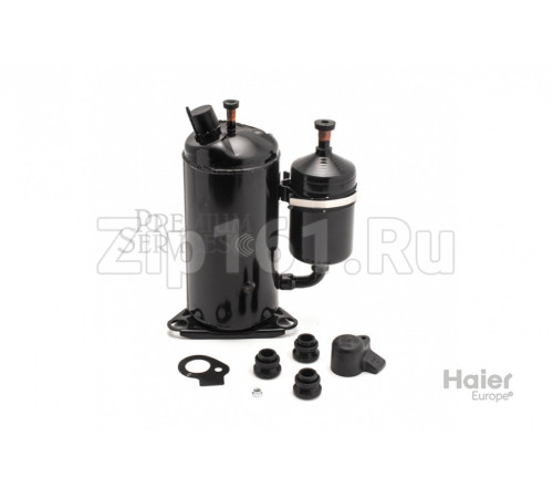 Компрессор Haier A0010700032