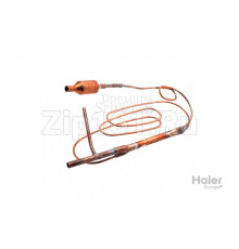Капиллярный модуль Haier A0010719285