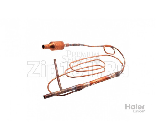 Капиллярный модуль Haier A0010719285