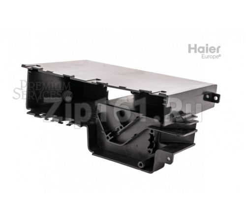 Блок управления Haier A0010207499A