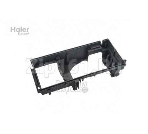 Коробка платы Haier A0010205959
