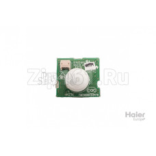 Плата управления умным глазом Haier A0011800159D Плата управления умным глазом Haier A0011800159D