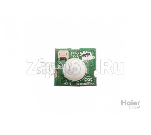 Плата управления умным глазом Haier A0011800159D