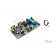 Внешная плата управления Haier A0010403586E