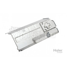 Разделительная панель Haier A0010101060A