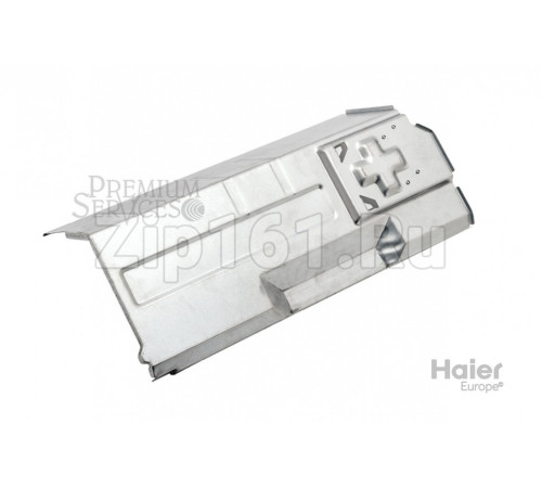 Разделительная панель Haier A0010101060A