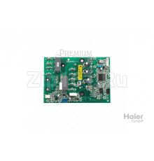 Силовой модуль Haier A0010400352C