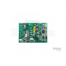 Силовой модуль Haier A0010400352C Силовой модуль Haier A0010400352C