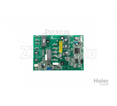Силовой модуль Haier A0010400352C