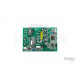 Силовой модуль Haier A0010400352C