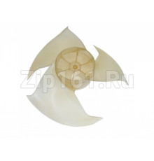 Вентилятор Haier 0010205435A
