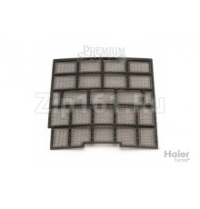 Фильтр кондиционера Haier A0010205514