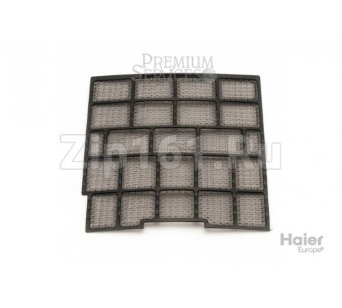 Фильтр кондиционера Haier A0010205514
