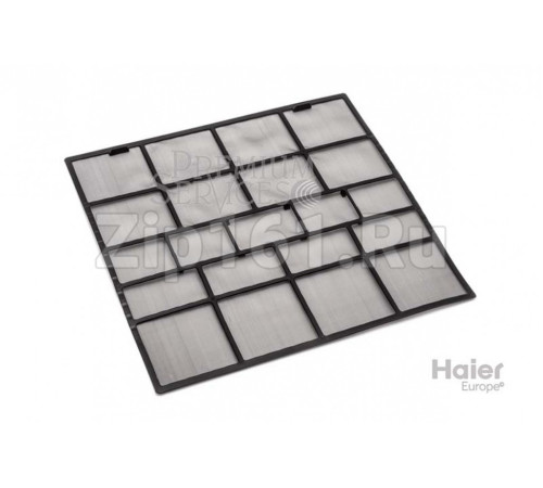 Фильтр кондицинера 1 Haier A0010211709