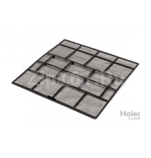 Фильтр кондицинера Haier A0010209988