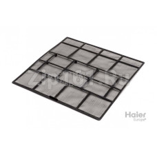Фильтр кондицинера Haier A0010209988