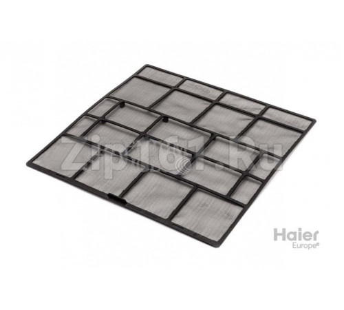 Фильтр кондицинера Haier A0010209988