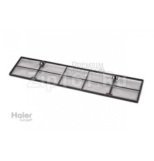 Фильтр Haier 0150201175