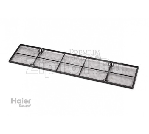 Фильтр Haier 0150201175