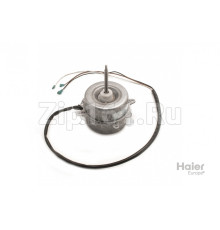 Внешний мотор Haier 001A3000026E