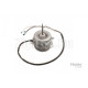 Внешний мотор Haier 001A3000026E