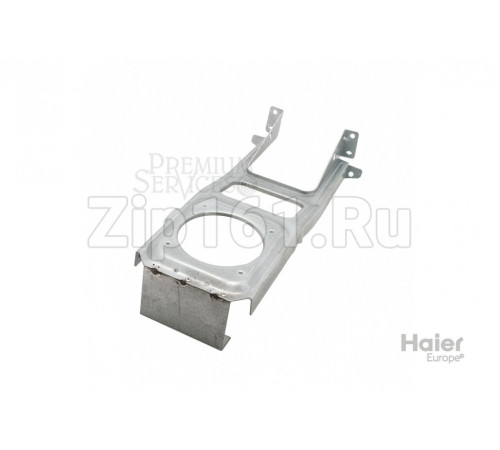 Кронштейн для двигателя вентилятора Haier A0010808778