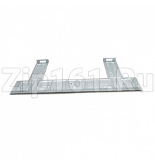 Планка для монтажа Haier A0010102598