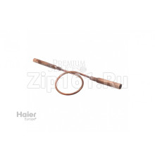 Капиллярка в сборе Haier A0010708740