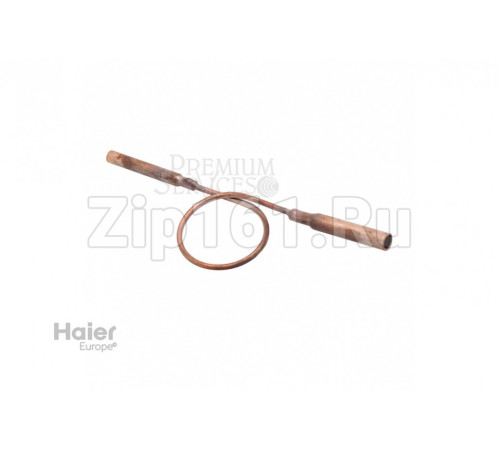 Капиллярка в сборе Haier A0010708740