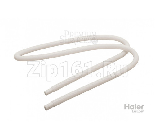 Дренажный шланг Haier A001A1434039