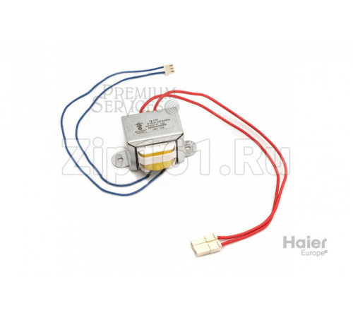 Трансформатор Haier A0014500001